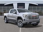 New 2025 GMC Sierra 1500 Denali Crew Cab 4WD Pickup for sale #Q58881 - photo 7