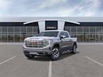 New 2025 GMC Sierra 1500 Denali Crew Cab 4WD Pickup for sale #Q58881 - photo 8