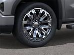 New 2025 GMC Sierra 1500 Denali Crew Cab 4WD Pickup for sale #Q58881 - photo 9