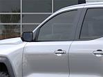 New 2025 GMC Canyon AT4 Crew Cab 4WD Pickup for sale #Q58894 - photo 12