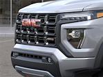 New 2025 GMC Canyon AT4 Crew Cab 4WD Pickup for sale #Q58894 - photo 13