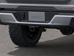 New 2025 GMC Canyon AT4 Crew Cab 4WD Pickup for sale #Q58894 - photo 14