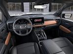 New 2025 GMC Canyon AT4 Crew Cab 4WD Pickup for sale #Q58894 - photo 15
