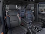 New 2025 GMC Canyon AT4 Crew Cab 4WD Pickup for sale #Q58894 - photo 16