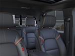 New 2025 GMC Canyon AT4 Crew Cab 4WD Pickup for sale #Q58894 - photo 24