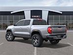 New 2025 GMC Canyon AT4 Crew Cab 4WD Pickup for sale #Q58894 - photo 4