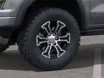 New 2025 GMC Canyon AT4 Crew Cab 4WD Pickup for sale #Q58894 - photo 9