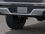 New 2025 GMC Canyon AT4 Crew Cab 4WD Pickup for sale #Q58910 - photo 14