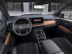 New 2025 GMC Canyon AT4 Crew Cab 4WD Pickup for sale #Q58910 - photo 15