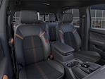New 2025 GMC Canyon AT4 Crew Cab 4WD Pickup for sale #Q58910 - photo 16