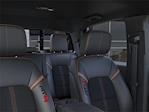 New 2025 GMC Canyon AT4 Crew Cab 4WD Pickup for sale #Q58910 - photo 24