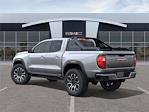 New 2025 GMC Canyon AT4 Crew Cab 4WD Pickup for sale #Q58910 - photo 4