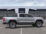 New 2025 GMC Canyon AT4 Crew Cab 4WD Pickup for sale #Q58910 - photo 5