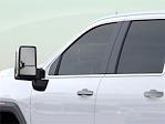 New 2025 GMC Sierra 3500 Denali Crew Cab 4WD Pickup for sale #Q58912 - photo 12