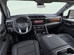 New 2025 GMC Sierra 3500 Denali Crew Cab 4WD Pickup for sale #Q58912 - photo 15