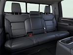 New 2025 GMC Sierra 3500 Denali Crew Cab 4WD Pickup for sale #Q58912 - photo 17