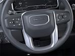 New 2025 GMC Sierra 3500 Denali Crew Cab 4WD Pickup for sale #Q58912 - photo 19