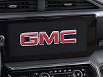 New 2025 GMC Sierra 3500 Denali Crew Cab 4WD Pickup for sale #Q58912 - photo 20