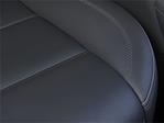 New 2025 GMC Sierra 3500 Denali Crew Cab 4WD Pickup for sale #Q58912 - photo 21