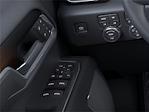 New 2025 GMC Sierra 3500 Denali Crew Cab 4WD Pickup for sale #Q58912 - photo 22