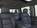 New 2025 GMC Sierra 3500 Denali Crew Cab 4WD Pickup for sale #Q58912 - photo 24
