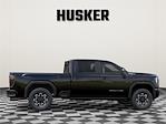 New 2025 GMC Sierra 2500 AT4X Crew Cab 4WD Pickup for sale #Q58916 - photo 4