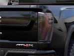 New 2025 GMC Sierra 2500 AT4X Crew Cab 4WD Pickup for sale #Q58916 - photo 11