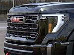New 2025 GMC Sierra 2500 AT4X Crew Cab 4WD Pickup for sale #Q58916 - photo 13
