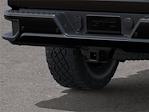 New 2025 GMC Sierra 2500 AT4X Crew Cab 4WD Pickup for sale #Q58916 - photo 14