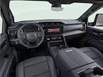 New 2025 GMC Sierra 2500 AT4X Crew Cab 4WD Pickup for sale #Q58916 - photo 15