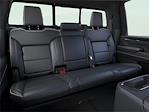 New 2025 GMC Sierra 2500 AT4X Crew Cab 4WD Pickup for sale #Q58916 - photo 17