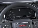 New 2025 GMC Sierra 2500 AT4X Crew Cab 4WD Pickup for sale #Q58916 - photo 18