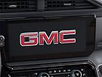 New 2025 GMC Sierra 2500 AT4X Crew Cab 4WD Pickup for sale #Q58916 - photo 20