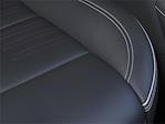 New 2025 GMC Sierra 2500 AT4X Crew Cab 4WD Pickup for sale #Q58916 - photo 21