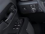 New 2025 GMC Sierra 2500 AT4X Crew Cab 4WD Pickup for sale #Q58916 - photo 22