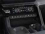 New 2025 GMC Sierra 2500 AT4X Crew Cab 4WD Pickup for sale #Q58916 - photo 23