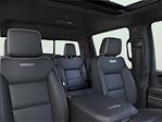 New 2025 GMC Sierra 2500 AT4X Crew Cab 4WD Pickup for sale #Q58916 - photo 24