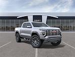 New 2025 GMC Canyon Denali Crew Cab 4WD Pickup for sale #Q58928 - photo 1