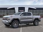 New 2025 GMC Canyon Denali Crew Cab 4WD Pickup for sale #Q58928 - photo 2