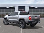 New 2025 GMC Canyon Denali Crew Cab 4WD Pickup for sale #Q58928 - photo 3