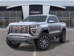 New 2025 GMC Canyon Denali Crew Cab 4WD Pickup for sale #Q58928 - photo 6