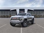 New 2025 GMC Canyon Denali Crew Cab 4WD Pickup for sale #Q58928 - photo 8