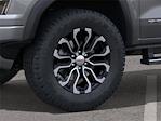 New 2025 GMC Canyon Denali Crew Cab 4WD Pickup for sale #Q58928 - photo 9