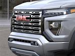 New 2025 GMC Canyon Denali Crew Cab 4WD Pickup for sale #Q58928 - photo 13