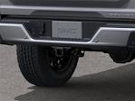 New 2025 GMC Canyon Denali Crew Cab 4WD Pickup for sale #Q58928 - photo 14