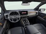 New 2025 GMC Canyon Denali Crew Cab 4WD Pickup for sale #Q58928 - photo 15
