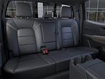 New 2025 GMC Canyon Denali Crew Cab 4WD Pickup for sale #Q58928 - photo 17