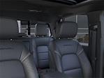 New 2025 GMC Canyon Denali Crew Cab 4WD Pickup for sale #Q58928 - photo 24