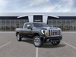 New 2025 GMC Sierra 2500 Denali Crew Cab 4WD Pickup for sale #Q58938 - photo 3