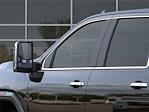 New 2025 GMC Sierra 2500 Denali Crew Cab 4WD Pickup for sale #Q58938 - photo 12